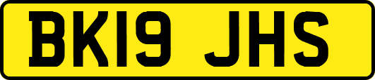 BK19JHS