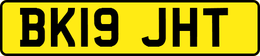 BK19JHT
