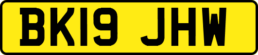 BK19JHW