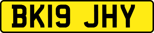 BK19JHY