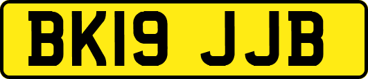 BK19JJB