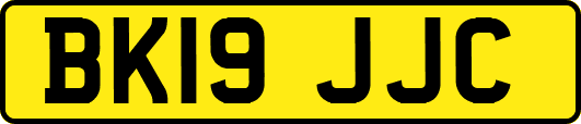BK19JJC