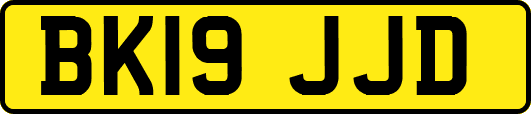 BK19JJD