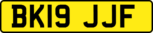 BK19JJF