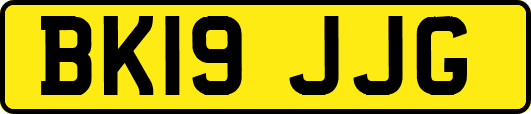BK19JJG