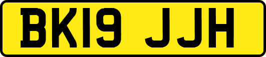 BK19JJH