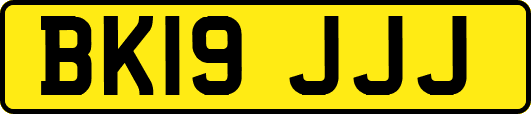 BK19JJJ