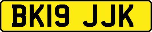 BK19JJK
