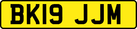 BK19JJM