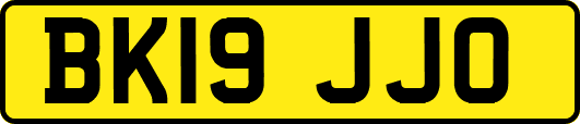 BK19JJO