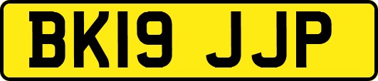 BK19JJP