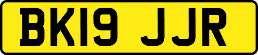 BK19JJR