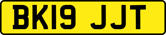 BK19JJT