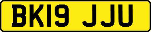 BK19JJU