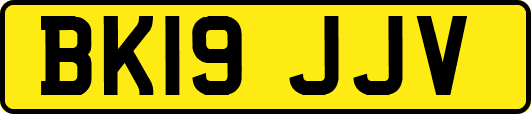BK19JJV