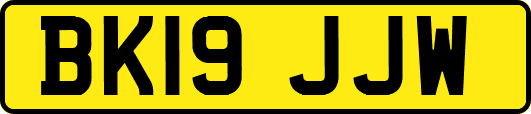 BK19JJW