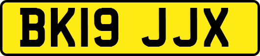 BK19JJX
