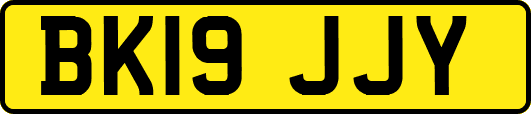 BK19JJY