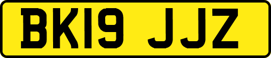 BK19JJZ
