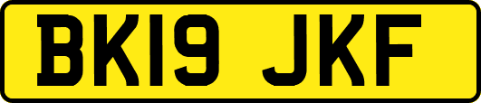 BK19JKF