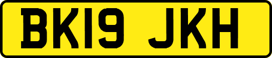 BK19JKH