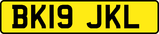 BK19JKL