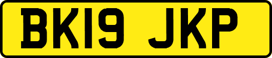 BK19JKP