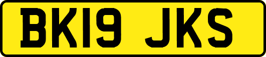 BK19JKS