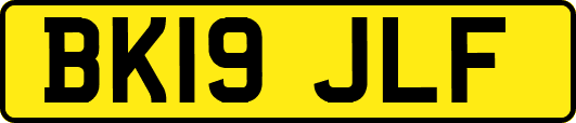 BK19JLF