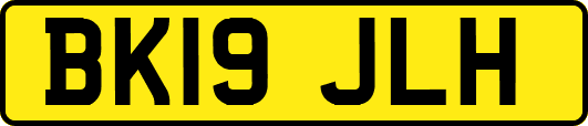 BK19JLH