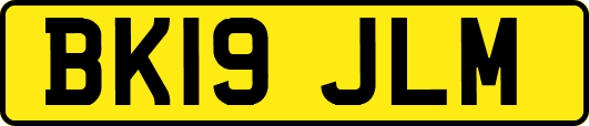 BK19JLM