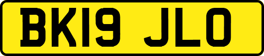BK19JLO