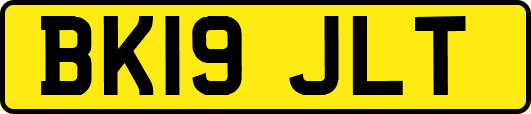 BK19JLT