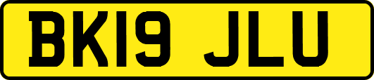 BK19JLU