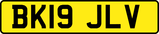 BK19JLV