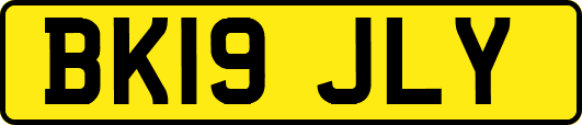 BK19JLY