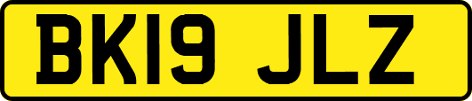 BK19JLZ