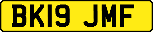 BK19JMF