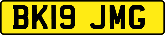 BK19JMG