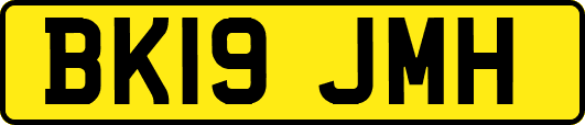 BK19JMH