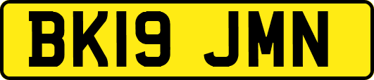 BK19JMN