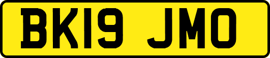 BK19JMO