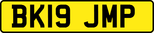 BK19JMP