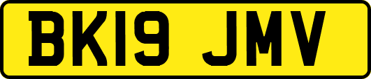 BK19JMV