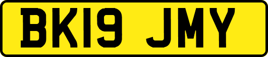 BK19JMY