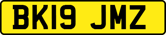 BK19JMZ