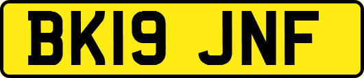 BK19JNF