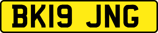 BK19JNG