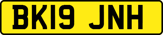 BK19JNH