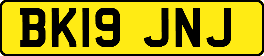 BK19JNJ